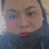 kathpearl - @kathpearlcisneros - TikTok