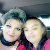 pearlcisneros07 - @pearlcisneros07 - TikTok