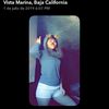 perla cisneros - @pearlcisneros - TikTok