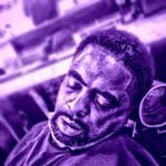 _EarlClapp - @_earlclappj - Instagram
