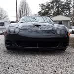 Earl Clapp - @earlclapp - Instagram