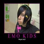 Earl_Clapp - @earl_clappq - Instagram