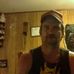 Earl Clapp - Facebook