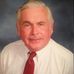 Earl Clapp - Facebook