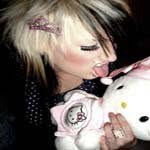 EarlClapp - @earlclappi - Instagram