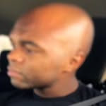 Eatl Clapp - @clapp.earl - Instagram