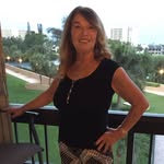 Arlene Clapper - @arleneclapper - Instagram