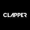 CLAPPER - @clapper - TikTok