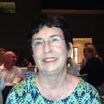 Peggy Earle Clapper - @peggyearleclapper - Instagram