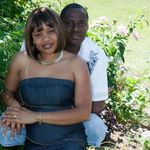 Earl Clarke - @earl.clarke.169 - Instagram