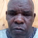 Earl Clarke - Facebook