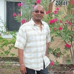 Earl Clarke - @earl.clarke.77 - Instagram