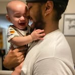 Earl Clarke - Facebook