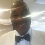 Earl Clarke - @clarkeearl - Instagram