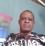 Earl Clarke - Facebook