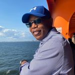 Earl Clarke - @earl.d.clarke - Instagram