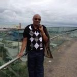 Earl Clarke - @earlclarke48 - Instagram