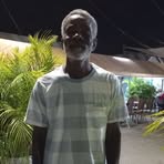 Earl Clarke - Facebook