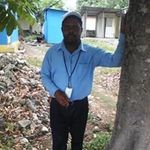 Earl Clarke - @earlclarke28 - Instagram