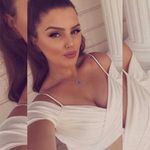 Earl Clarke - @earlclarke57 - Instagram