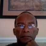 Earl Clarke - @earl.clarke3 - Instagram
