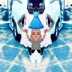 Earl Clarke - @ea_rl3164 - Instagram