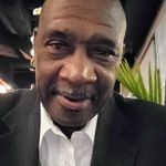 Earl Clarke - @earlclarke9254 - Instagram