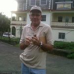 Earl Clarke - @chiefclarke - Instagram