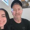 Earl Clarke - @charlie19951996 - TikTok
