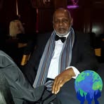 Earl Clarke - Facebook