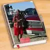 Earl Clarke - @earlclarke2 - TikTok