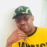 Earl Clarke - @earlphotosrus - Instagram