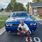 Earl Clarke - Facebook