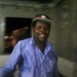 Earl Clarke - @clarke.earl - Instagram
