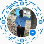 Earl Clarke - @earl.clarke.944 - Instagram