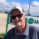 Earl Clarke - @earl.clarke.5811877 - Instagram