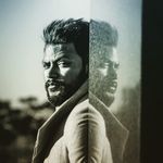 Earl-John Clarke - @clarkeybigdawg - Instagram