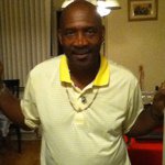 @earlclarke - Instagram