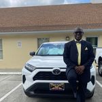 Errol Clarke - @earl.clarke.14 - Instagram
