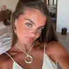 Lila Clarke - @lilapearlclarke - TikTok