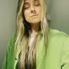 Pearl Clarke - @pearlclarkenails - TikTok