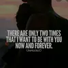 pearlclarke28 - @pearlclarke28 - TikTok