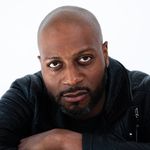 RODNEY EARL CLARKE - @rodneyearlclarke - Instagram