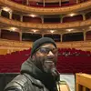 RODNEY EARL CLARKE - @rodneyearlclarke - TikTok