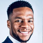 Earl Clarkson - @earlclarkson_ - Instagram