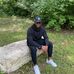 Earl Clarkson - Facebook