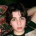 Prince Earl Clarkson - Facebook