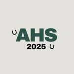 Arlington High Class of 2025 - @ahs_class25 - Instagram