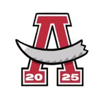 Arlington High School Class of 2025 - @ahs_class_of2025 - Instagram