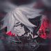 Claus Orl - Facebook